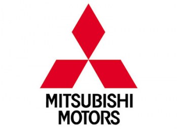 Mitsubishi_4f5b3e438abea.gif